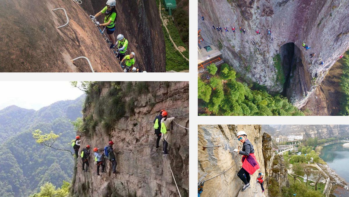 九游体育点燃“赛事经济”！中国极限运动协会与汕尾文广旅体局“联手”布局新赛道