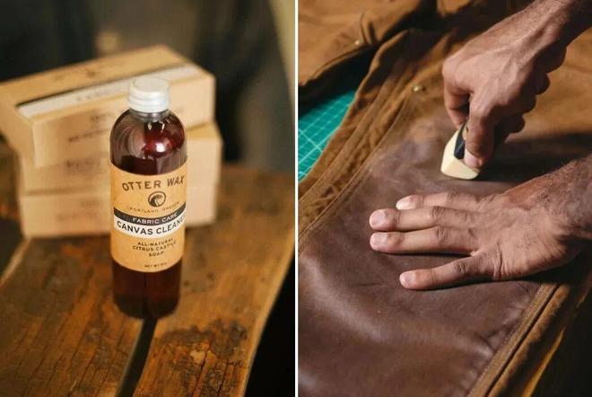 凯特王妃穿包浆的Barbour为什么成了“中产标配”？九游体育(图36)