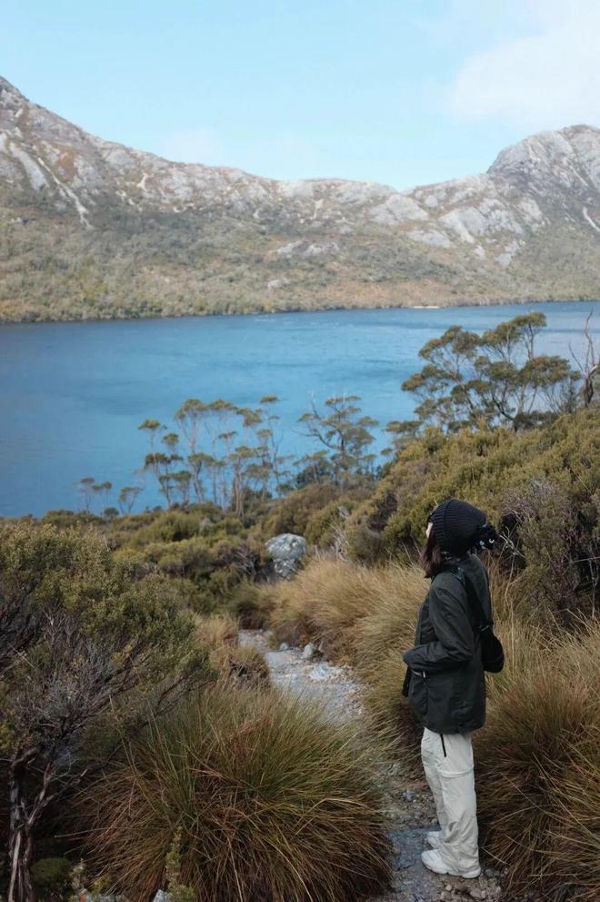 凯特王妃穿包浆的Barbour为什么成了“中产标配”？九游体育(图43)