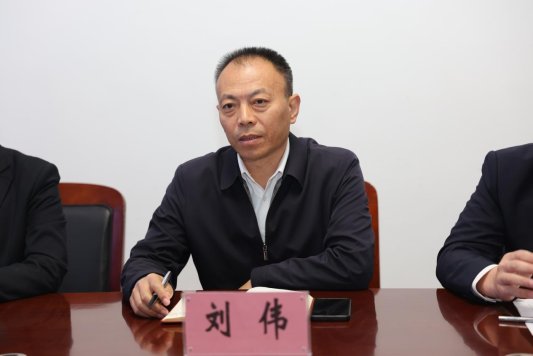 九游体育天穹之境基地获授济南市极限运动协会训练示范基地(图2)