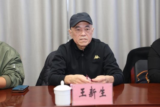 九游体育天穹之境基地获授济南市极限运动协会训练示范基地(图3)