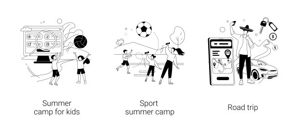 九游体育大连圣亚涨668%成交额843亿元近3日主力净流入937207万