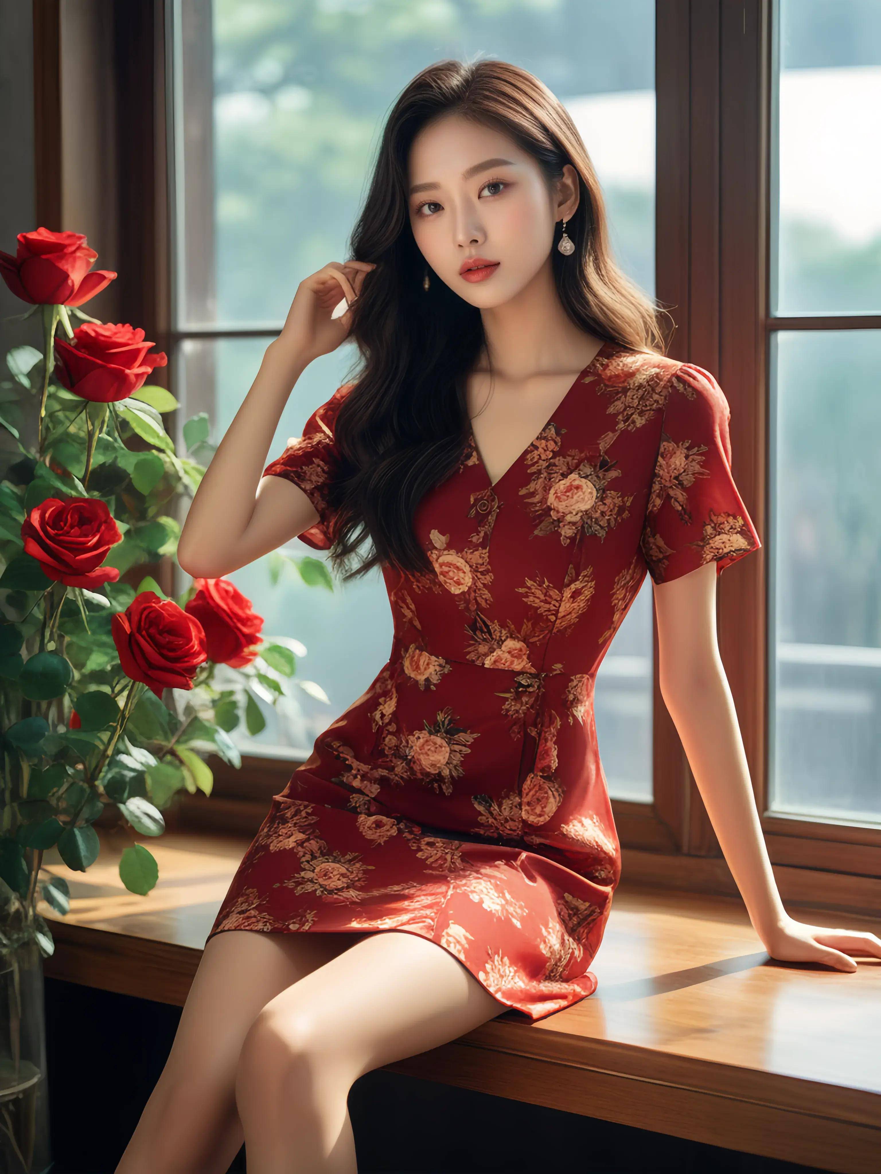 暴力强女囚经典K8九游体育