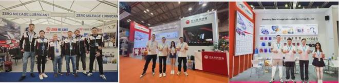 帮近3000家店新客增加15%不卷价格零公里依旧逆势增长九游体育(图6)