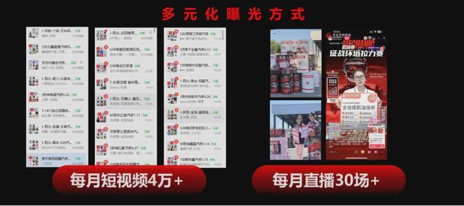 帮近3000家店新客增加15%不卷价格零公里依旧逆势增长九游体育(图5)