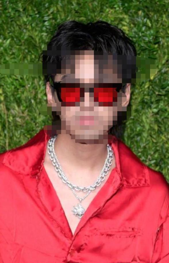 小红书九游体育被点名严惩真相曝光仇视父母、煽动对立只是冰山一角(图4)