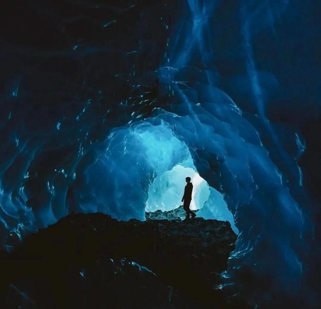 此生必去！不愧是上榜国家地理世界十佳旅行地九游体育是全球无平替的完美度假小镇还是极限运动天堂！(图10)