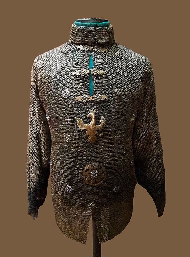 九游体育锁子甲玩到纳米级？这 “分子甲” 能扛极端环境(图4)