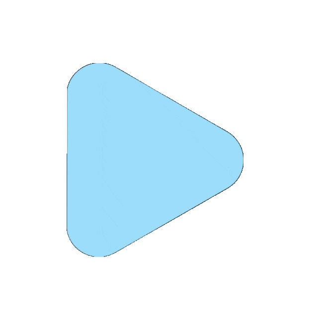 九游体育锁子甲玩到纳米级？这 “分子甲” 能扛极端环境(图3)