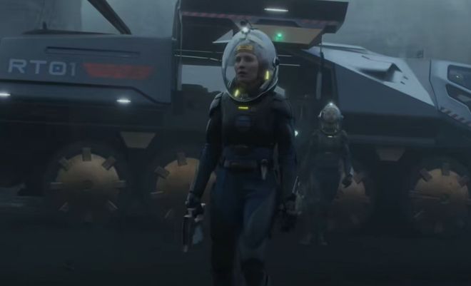 九游体育锁子甲玩到纳米级？这 “分子甲” 能扛极端环境(图13)