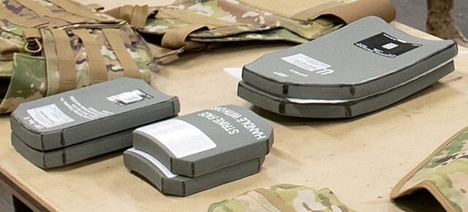 九游体育锁子甲玩到纳米级？这 “分子甲” 能扛极端环境(图14)