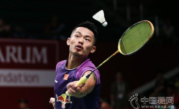 文体艺苑：天安门广场花坛九游体育主体造型为“长城”(图4)