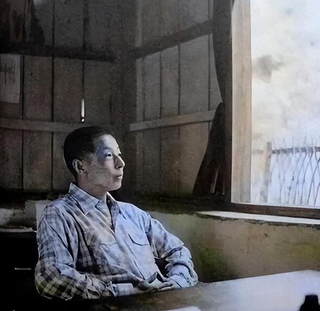 九游体育张学良软禁时真实生活奢华至极完全不像囚徒生活！