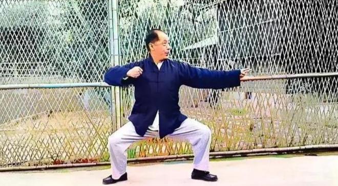 九游体育张学良软禁时真实生活奢华至极完全不像囚徒生活！(图6)