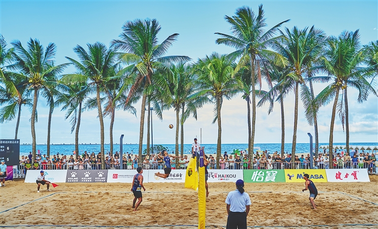 九游体育以深度融合发展为引擎 驱动体育消费升级和产业高质量发展