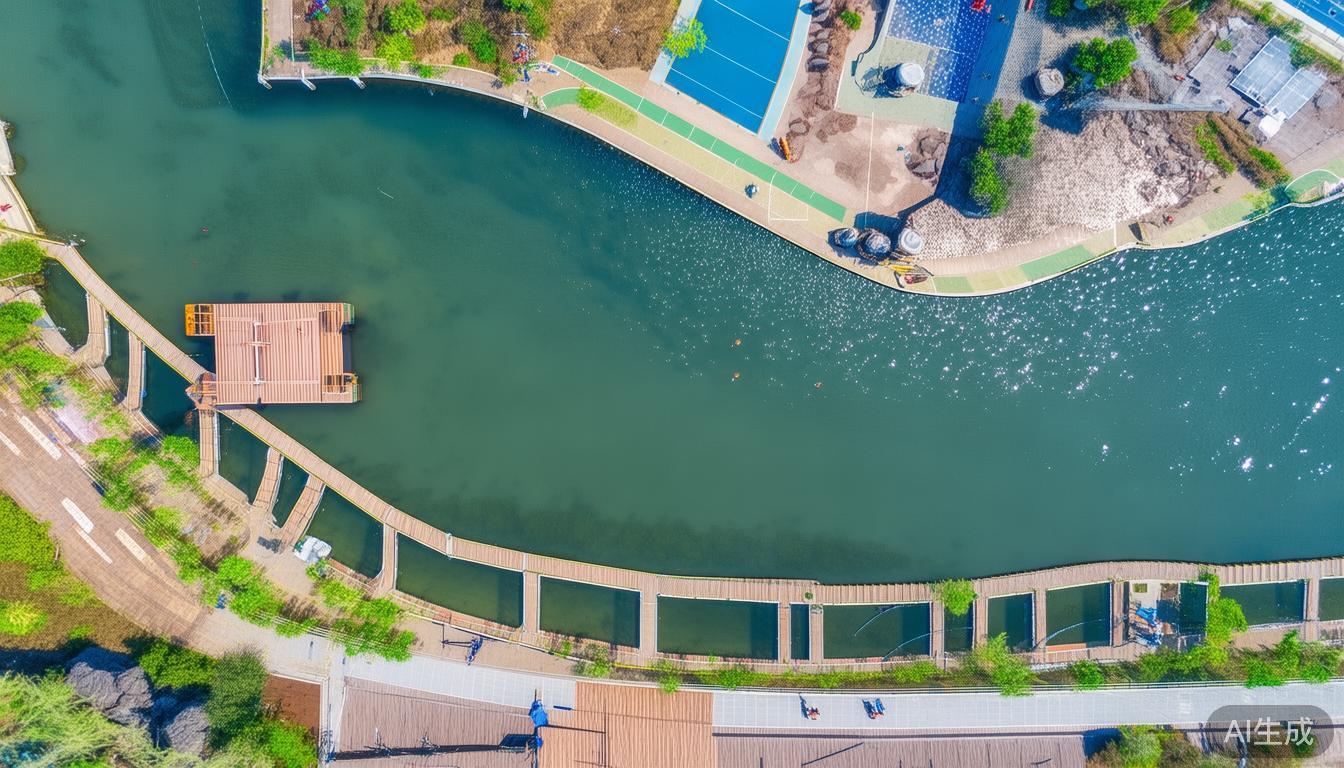 九游体育9月12至14日！柳州凭啥在两博会上获评中国体育旅游目的地？