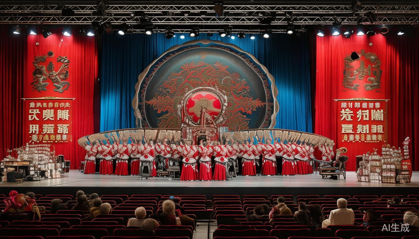 九游体育9月12至14日！柳州凭啥在两博会上获评中国体育旅游目的地？(图6)