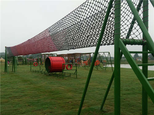 拓展活动有哪些项目九游体育