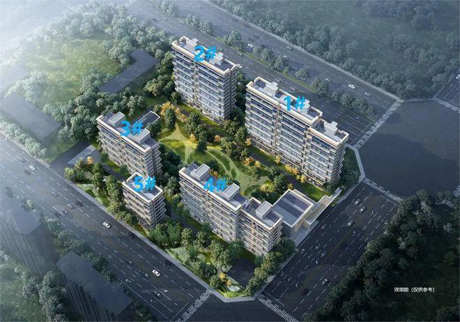 九游体育北京➢帅府京彩世界（售楼处）官方网站〢楼盘欢迎您〢2025新首页