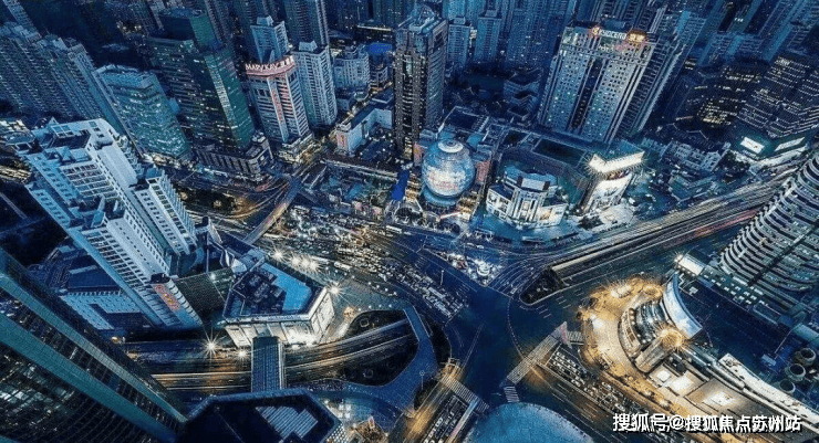 徐汇商务大厦售楼处│徐汇商务大厦 (营销中心) 官网 - 2025 销售中心 (售楼处)- 楼盘欢迎您 九游体育价格  户型  地址环境配套交房时间电话(图4)