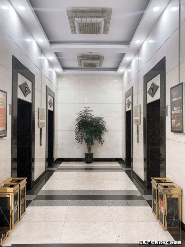 徐汇商务大厦售楼处│徐汇商务大厦 (营销中心) 官网 - 2025 销售中心 (售楼处)- 楼盘欢迎您 九游体育价格  户型  地址环境配套交房时间电话(图2)