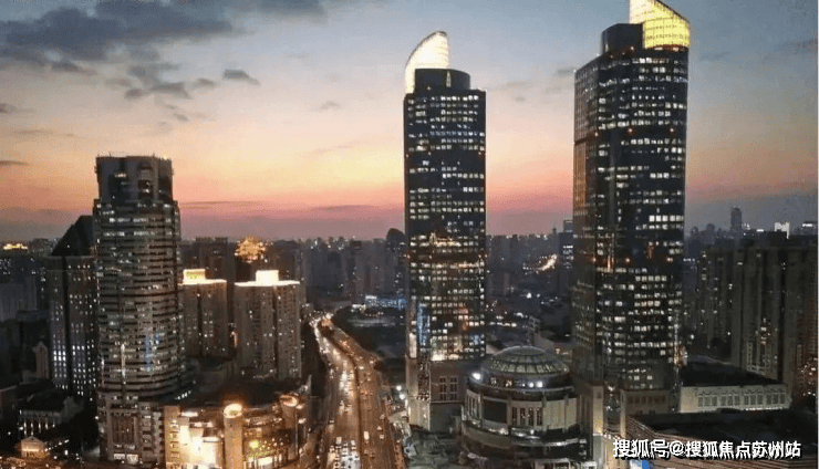 徐汇商务大厦售楼处│徐汇商务大厦 (营销中心) 官网 - 2025 销售中心 (售楼处)- 楼盘欢迎您 九游体育价格  户型  地址环境配套交房时间电话(图3)