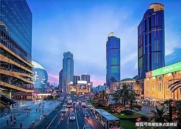 徐汇商务大厦售楼处│徐汇商务大厦 (营销中心) 官网 - 2025 销售中心 (售楼处)- 楼盘欢迎您 九游体育价格  户型  地址环境配套交房时间电话(图5)