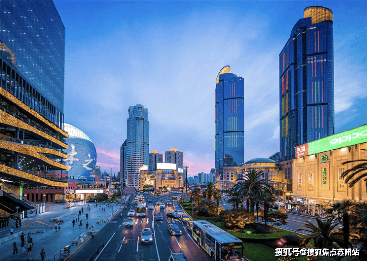 徐汇商务大厦售楼处│徐汇商务大厦 (营销中心) 官网 - 2025 销售中心 (售楼处)- 楼盘欢迎您 九游体育价格  户型  地址环境配套交房时间电话(图6)