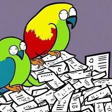 九游体育LeCun怒揭机器人最大骗局坦白Llama与我无瓜！(图5)