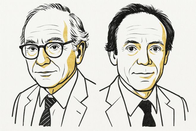 九游体育LeCun怒揭机器人最大骗局坦白Llama与我无瓜！(图2)