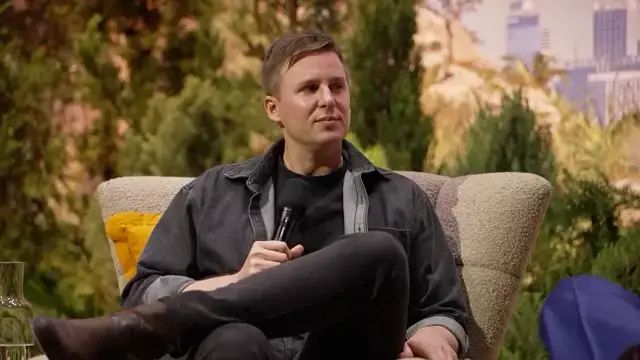 九游体育LeCun怒揭机器人最大骗局坦白Llama与我无瓜！(图9)