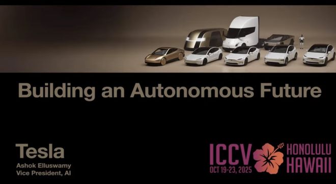 九游体育LeCun怒揭机器人最大骗局坦白Llama与我无瓜！(图12)