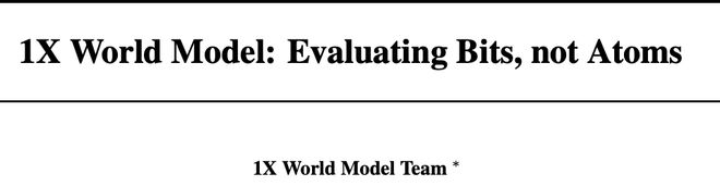 九游体育LeCun怒揭机器人最大骗局坦白Llama与我无瓜！(图15)
