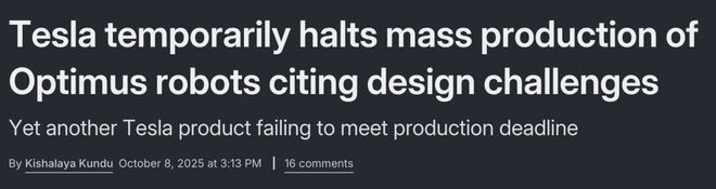 九游体育LeCun怒揭机器人最大骗局坦白Llama与我无瓜！(图11)