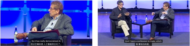 九游体育LeCun怒揭机器人最大骗局坦白Llama与我无瓜！(图20)