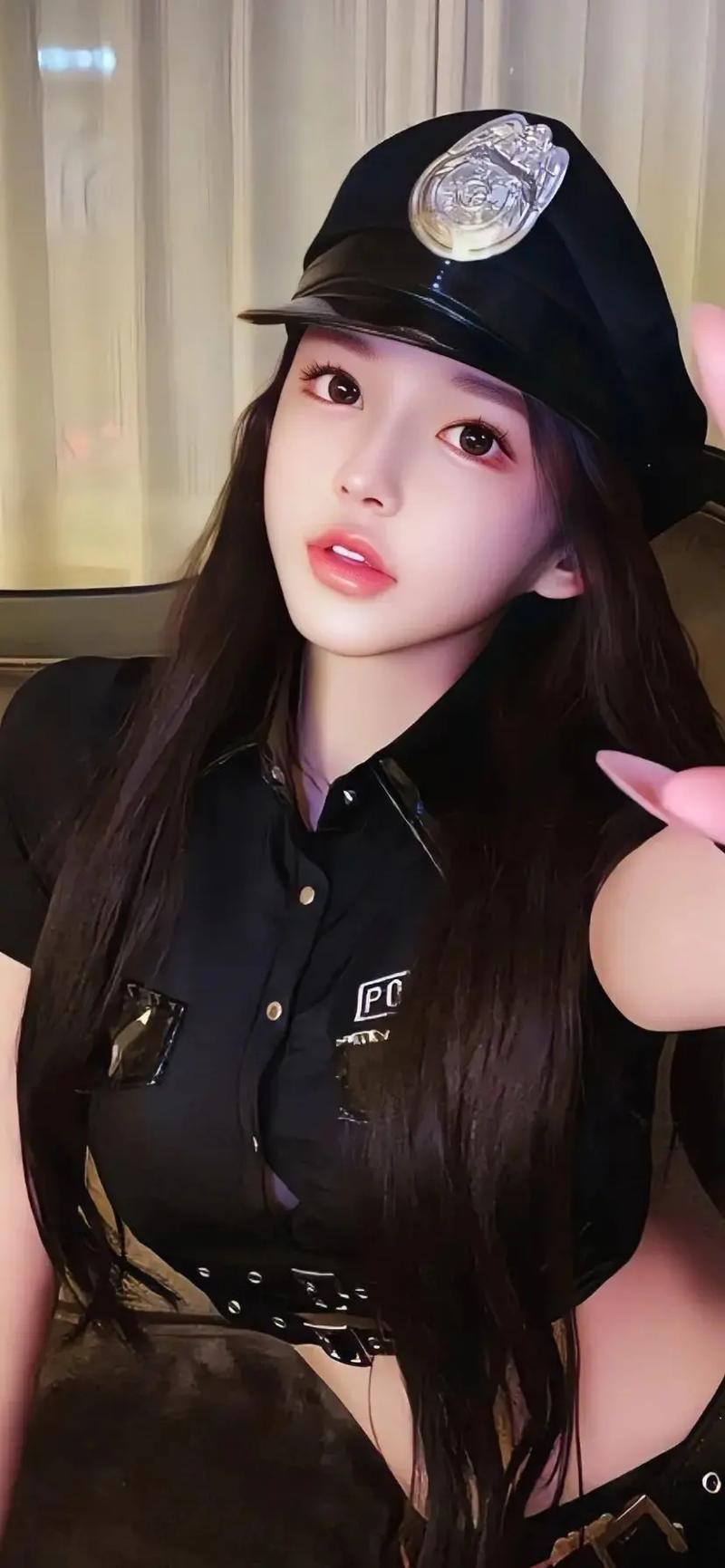 黄色V在线观九游体育看