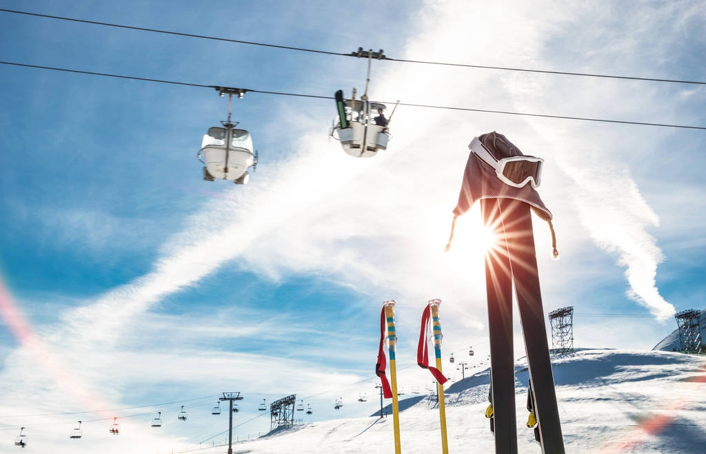 文九游体育章列表