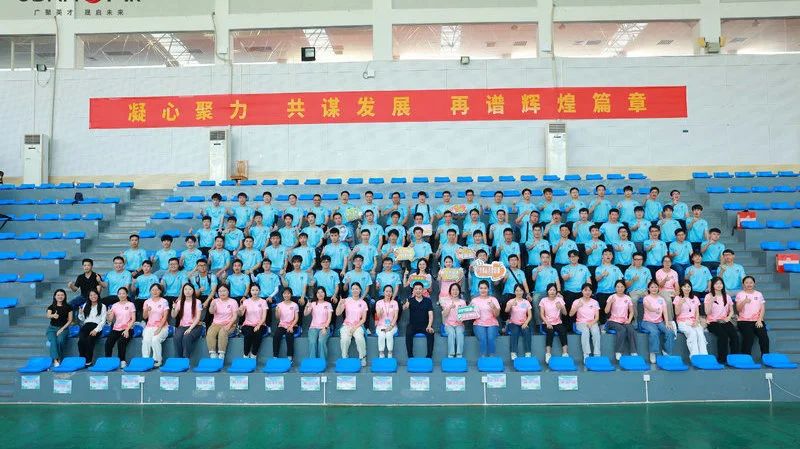 九游体育年轻”的中国户外运动产业如何迎接“黄金发展期