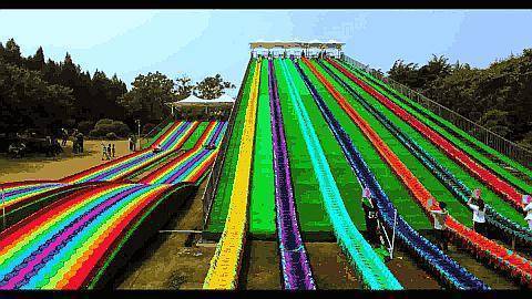 国漫崛起背后你所不知的“吉林动画九游体育”