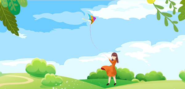 国外极限运动九游体育