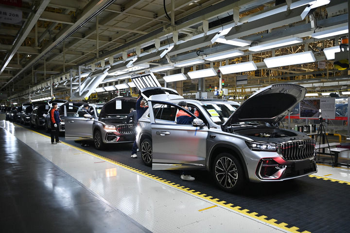 创新驱动融合赋能 开拓西部九游体育高质量发展新格局(图2)