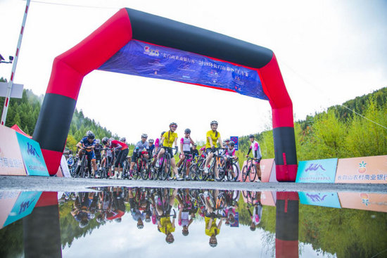 全运新经济“体育+”多路狂奔九游体育