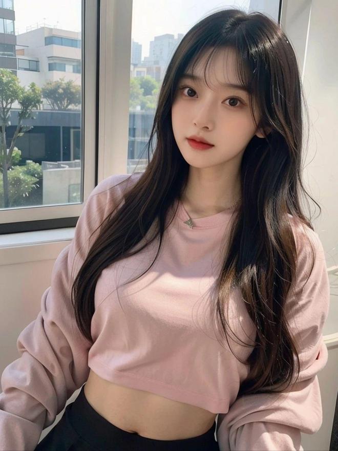 欧美性交免费在线视频 MBA智库九游体育(图1)