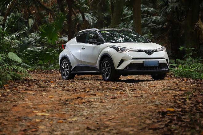 湖南张家界入境游持续火热 入境游客5年增长59倍九游体育