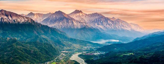 九游体育沸腾了！全国锦标赛彭州开赛！扁带运动首次“出山入圈”燃燃燃！(图17)