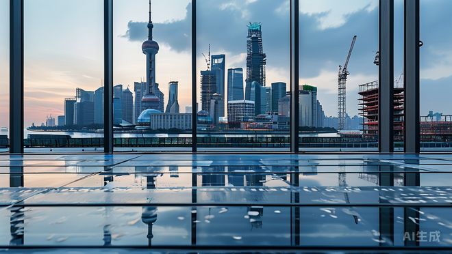 九游体育【热盘】中海·云邸玖章官方售楼处 中海·云邸玖章：新房上市!(图1)