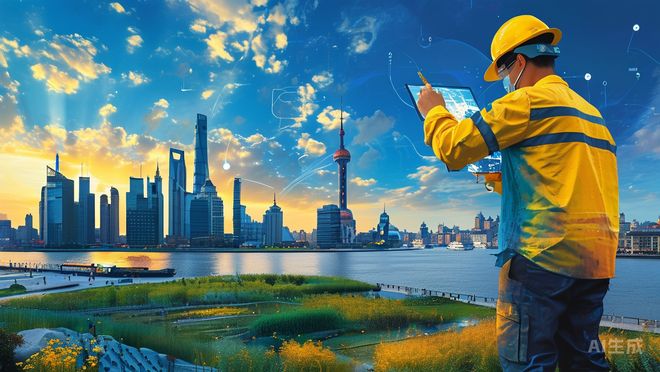 九游体育【热盘】中海·云邸玖章官方售楼处 中海·云邸玖章：新房上市!(图3)