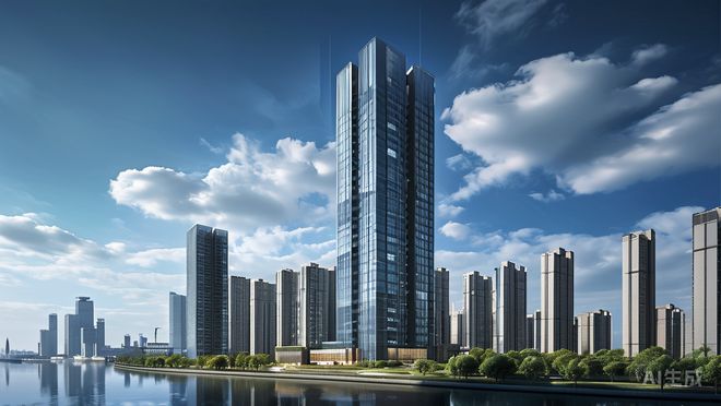 九游体育【热盘】中海·云邸玖章官方售楼处 中海·云邸玖章：新房上市!(图2)