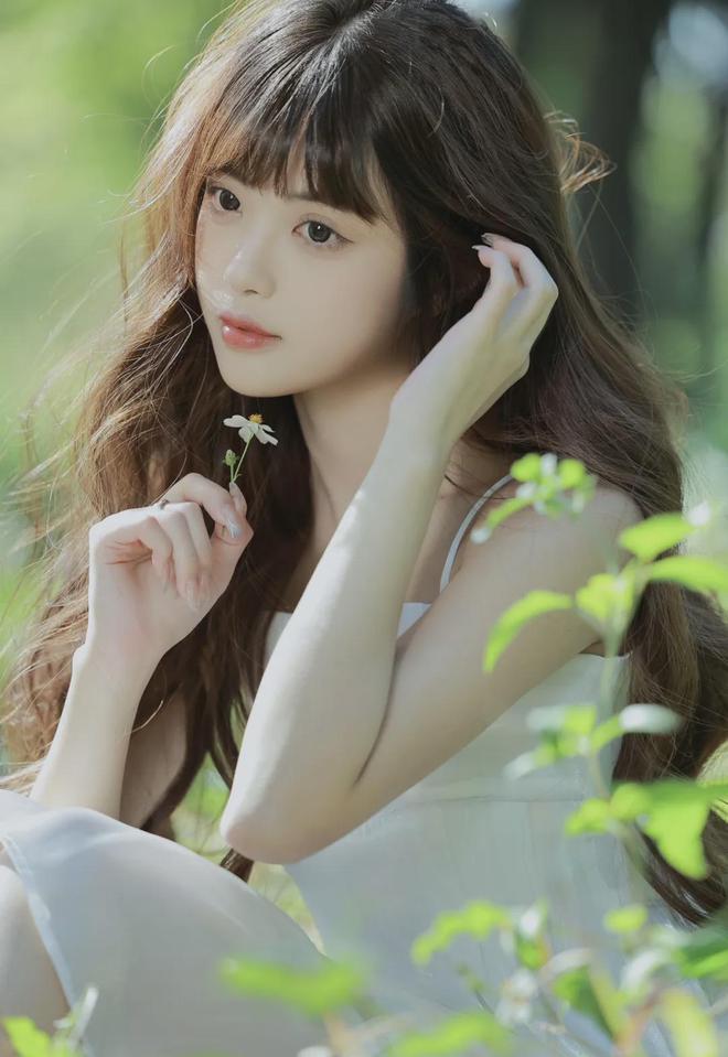 久久ri M九游体育BA智库