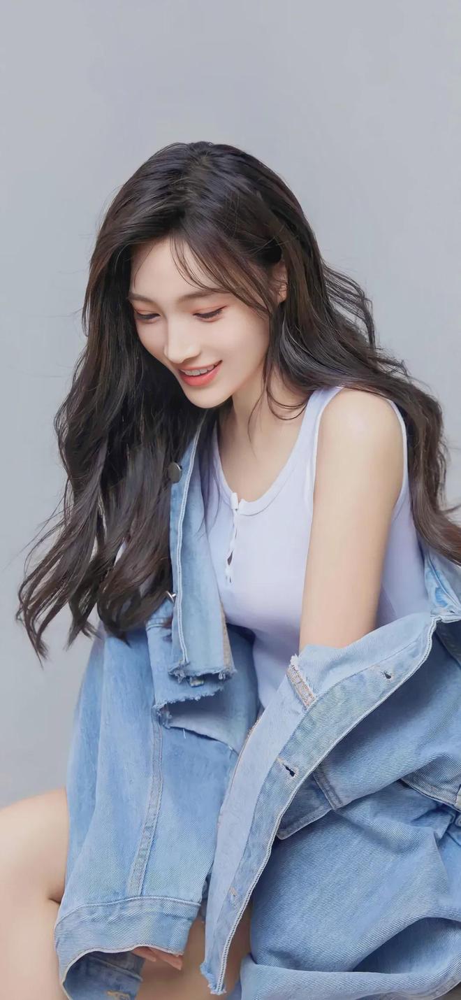 九游体育哥哥别插 MBA智库